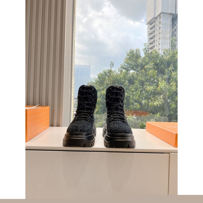Other Boots